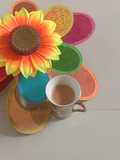 Garamagaram chai