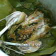 Ayam betutu