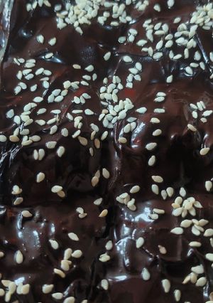 Foto resep Donat Lumer Lembut