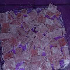 รูปของ Permen Jelly Simple