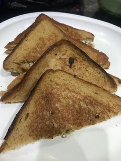 पनीर सैंडविच (Paneer sandwich recipe in Hindi) रेसिपी मुख्य फोटो