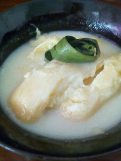 Foto resep Kolak Tape