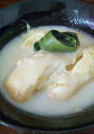 Foto resep Kolak Tape