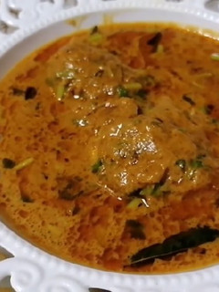 மீன் குழம்பு செய்முறை முக்கிய புகைப்படம்