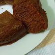 Bolu karamel