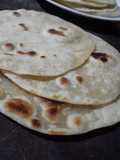 Fajitas/ Rapiditas