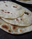 Fajitas/ Rapiditas