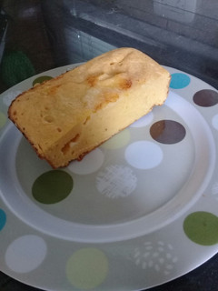 Una foto de Sopa paraguaya🖊
