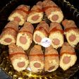 Tempe Sosis