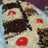 Brownis chocholatos/bolu coklat chocolatos by leea anggraini
