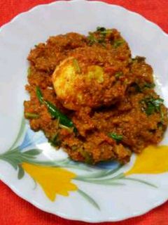 চেট্টিনাড এগ কারী রেসিপির প্রধান ছবি
