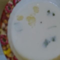 A picture of Panchamrat.