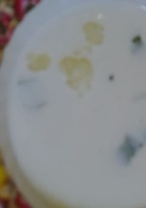 A picture of Panchamrat.