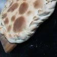 Tarta de acelga