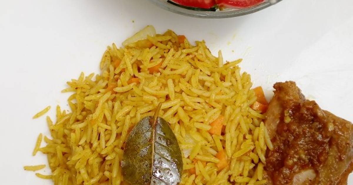 270 easy and tasty grain basmati rice recipes by home cooks - Cookpad