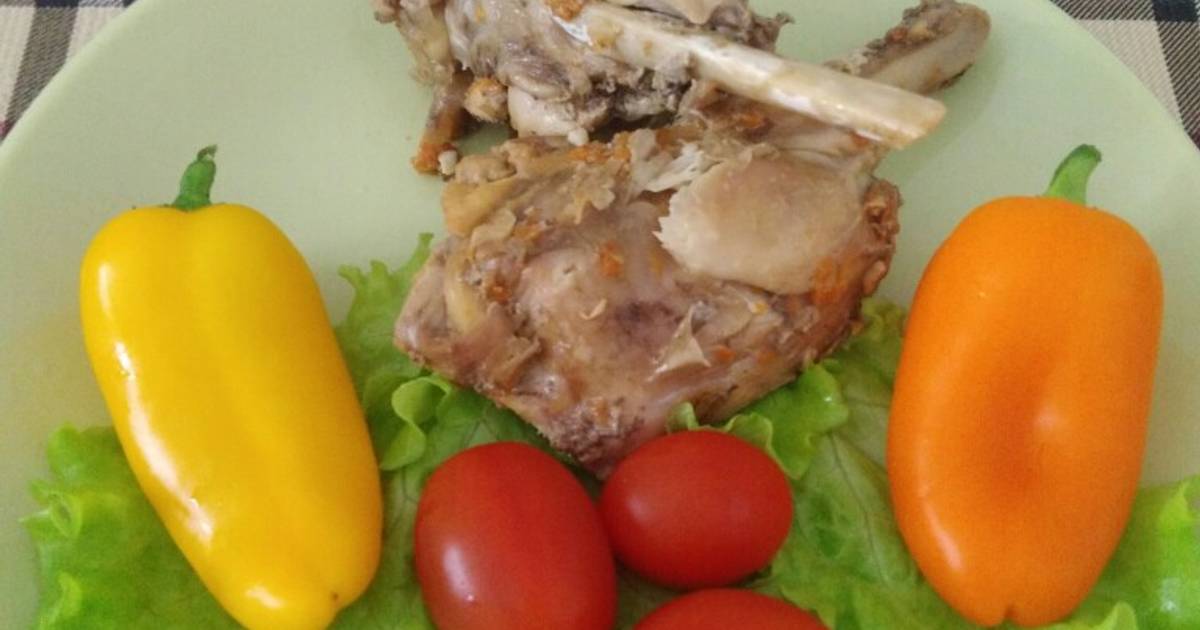 Пошаговый рецепт кролика. Кролик с рисом в мультиварке. Запеченный кролик. Запеченный кролик. Пошаговый рецепт кролика.