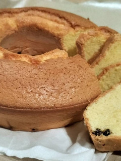 Foto resep Bolu Jadul