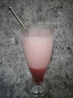 Foto resep Es Soda Gembira