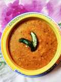 Magic Masala Oats