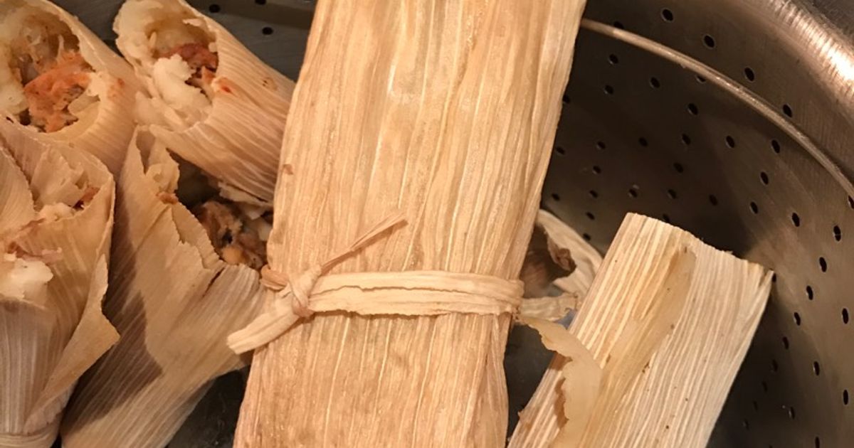 🎅 Christmas Eve Dinner Ideas to Impress Your Guests