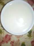 Kunun kwakwa