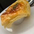 Zuppa Soup Creamy by Me