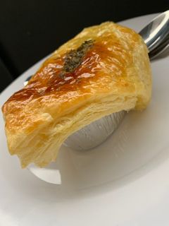 Foto resep Zuppa Soup Creamy by Me