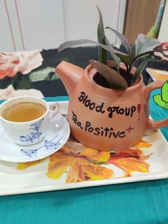 মশলা চা (moshla cha recipe in Bengali) রেসিপির প্রধান ছবি