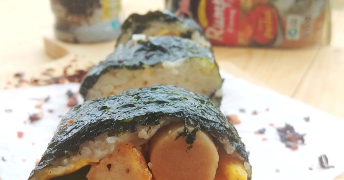 Shantaj porno videolar Yosh tajribasiz yigit tezda videoni tugatdi