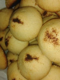 صورة لوصفة غريبية
