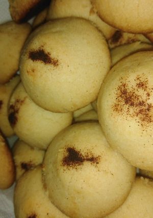 صورة لوصفة غريبية