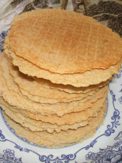 Sajtos tallér recept fotója