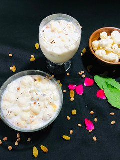 पंचामृत ( Panchamrit recipe in Hindi) रेसिपी मुख्य फोटो