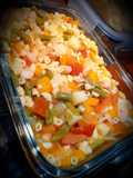 Minestrone