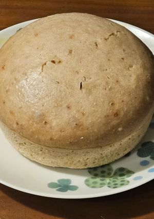 豆乳草莓蒸蛋糕 的食譜成品照片