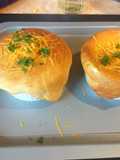 Beef stout pot pie instant pot ip