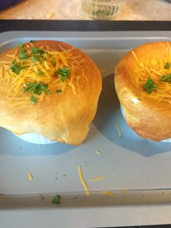 Easy Steps to Prepare Recipe Beef stout pot pie instant pot ip that is  Makes Drooling, Addictive}