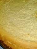CHEESEKECAKE🥧🤩