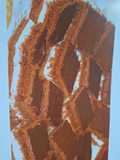 Milchschnitte