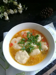 Foto resep Cireng banyur