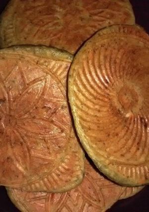 Spenótos, sajtos tallér 🧀💚🌿 recept fotója