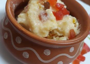 Popular Recipe Paneer ice cream Delicious Simple Popular Recipe Paneer ice cream Delicious Simple