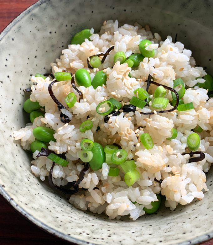 Rus fetish porno filmlar Bobo bilan jinsiy aloqa