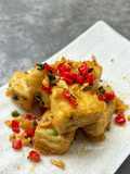 Tahu Cabe Garam