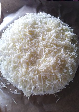 Foto resep Brownies kukus