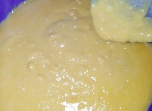 Foto resep Cheesee sauce ala recheesee