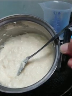 Foto resep Cream Cheese Homemade