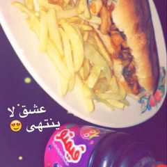 شوررما على طريقة ميعاد-レシピのメイン写真