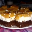 Mirinda vagy fanta szelet