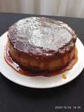 Torta Melosa